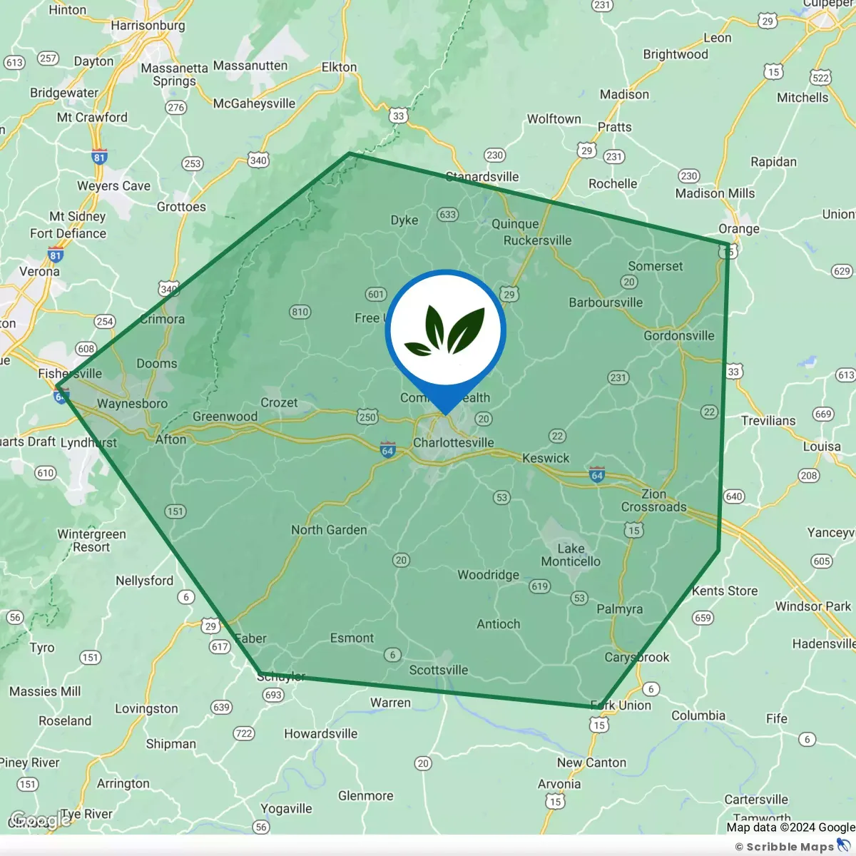 turf-hd-aws-map